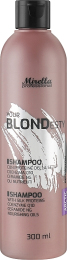 300мл