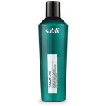 300 ml