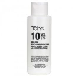 10 Vol. 3%