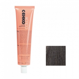 4/0 - Medium Brown