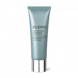 Pro-Collagen Glow Boost Exfoliator 15 мл