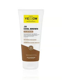 Cool brown.32