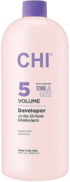 1,5% 5vol