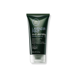 150 ml