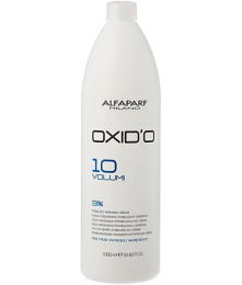 10 Volume 3%