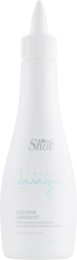 Лосьон против выпадания волос - Shot Trico Design Lotione Anti Hair-Loss