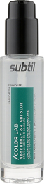 50 ml