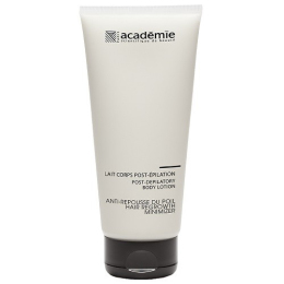 200 мл