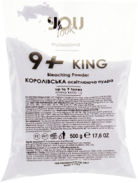 500g