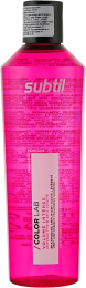 300 ml