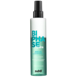 200 ml