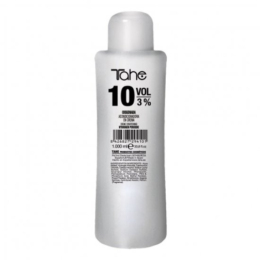10 Vol. 3%