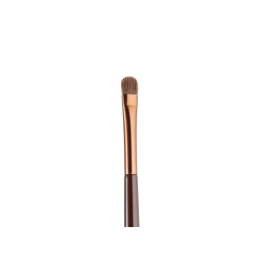 FACE #11
