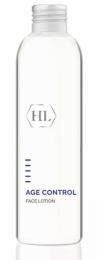150 мл