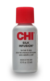15 ml
