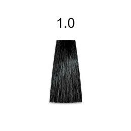 1.0 черный