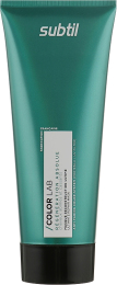 200 ml