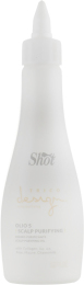 Олія 5 функцій дермоочищувальна - Shot Care Design Skin Purifying Olio 5