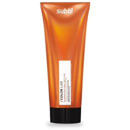 200 ml