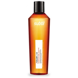 300 ml