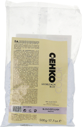 500g