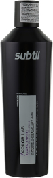 300 ml
