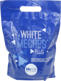 500g