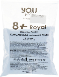 500g